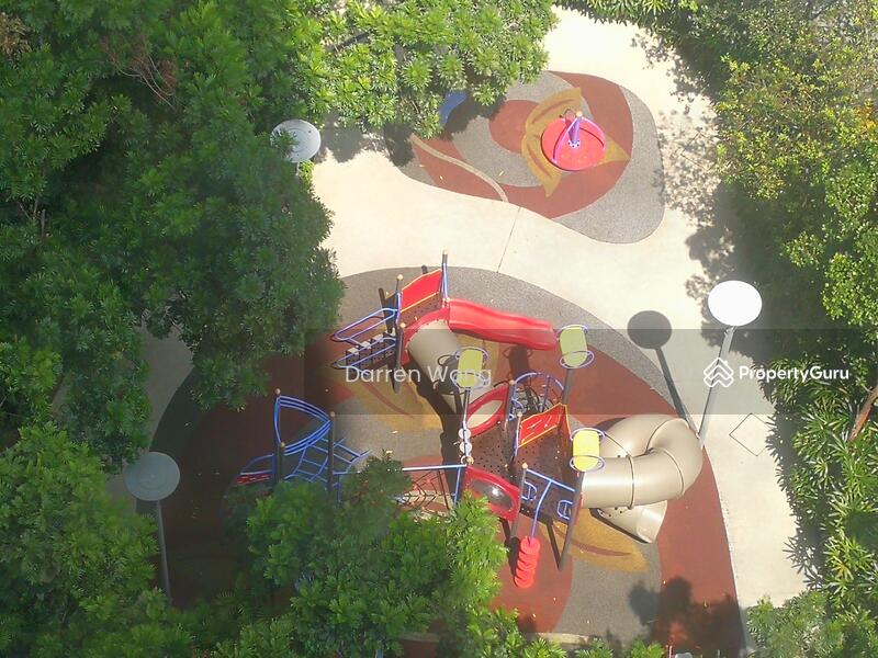 Condominium for Rent at Kiaramas Ayuria - Darren Wong - PropertyGuru.com.my