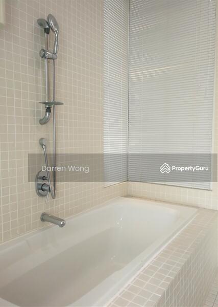 Condominium for Rent at Kiaramas Ayuria - Darren Wong - PropertyGuru.com.my