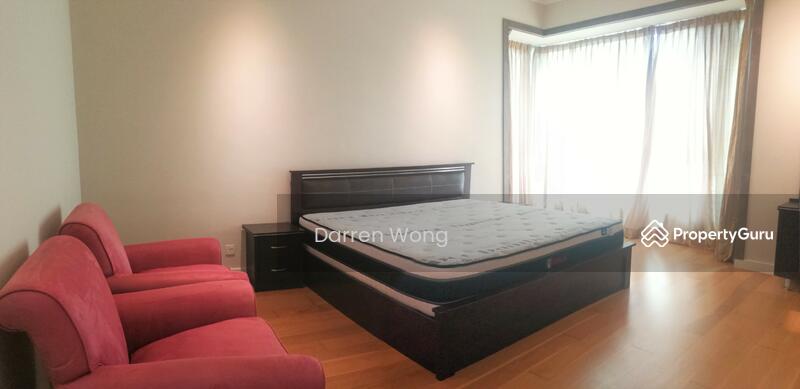 Condominium for Rent at Kiaramas Ayuria - Darren Wong - PropertyGuru.com.my