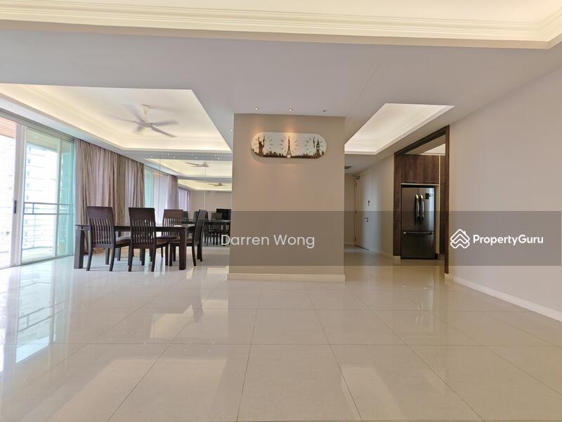 Condominium for Rent at Kiaramas Ayuria - Darren Wong - PropertyGuru.com.my