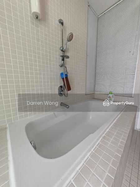 Condominium for Rent at Kiaramas Ayuria - Darren Wong - PropertyGuru.com.my