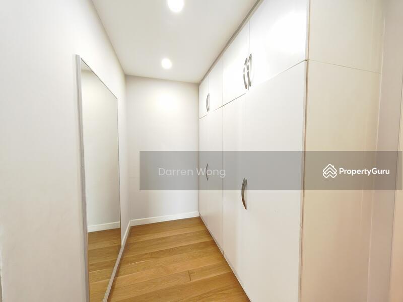 Condominium for Rent at Kiaramas Ayuria - Darren Wong - PropertyGuru.com.my