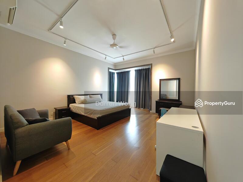 Condominium for Rent at Kiaramas Ayuria - Darren Wong - PropertyGuru.com.my
