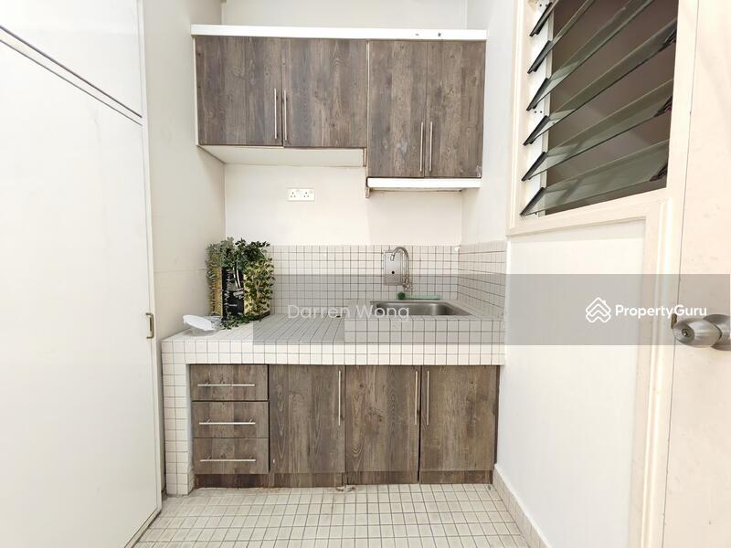 Condominium for Rent at Kiaramas Ayuria - Darren Wong - PropertyGuru.com.my