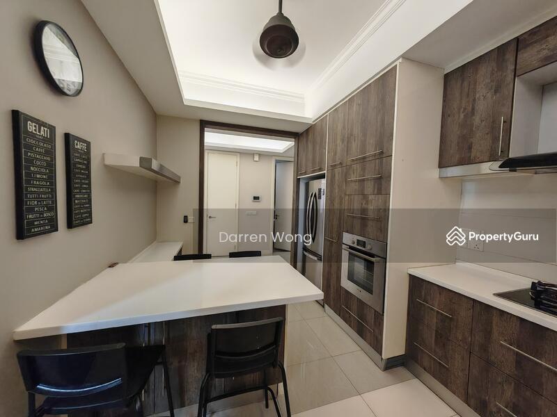 Condominium for Rent at Kiaramas Ayuria - Darren Wong - PropertyGuru.com.my