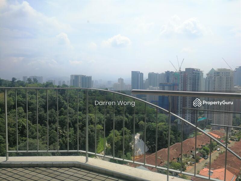 Condominium for Rent at Kiaramas Ayuria - Darren Wong - PropertyGuru.com.my