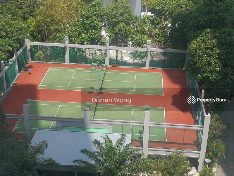 Condominium for Rent at Kiaramas Ayuria - Darren Wong - PropertyGuru.com.my