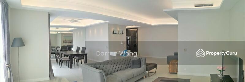 Condominium for Rent at Kiaramas Ayuria - Darren Wong - PropertyGuru.com.my