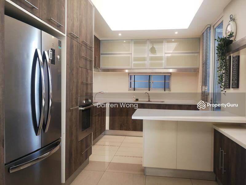 Condominium for Rent at Kiaramas Ayuria - Darren Wong - PropertyGuru.com.my