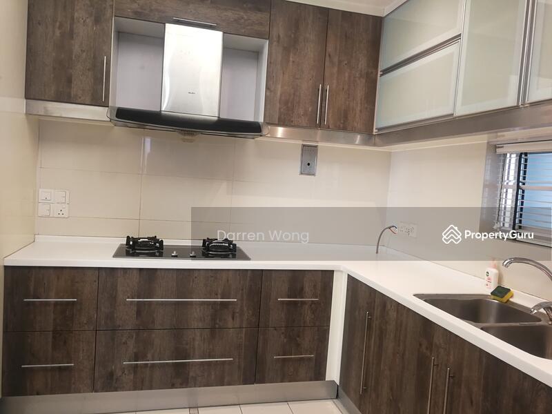 Condominium for Rent at Kiaramas Ayuria - Darren Wong - PropertyGuru.com.my