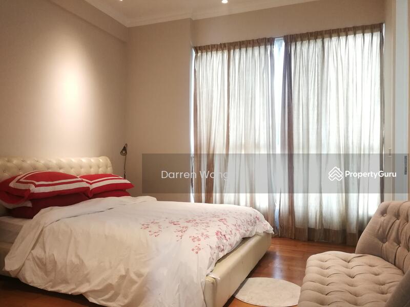 Condominium for Rent at Kiaramas Ayuria - Darren Wong - PropertyGuru.com.my