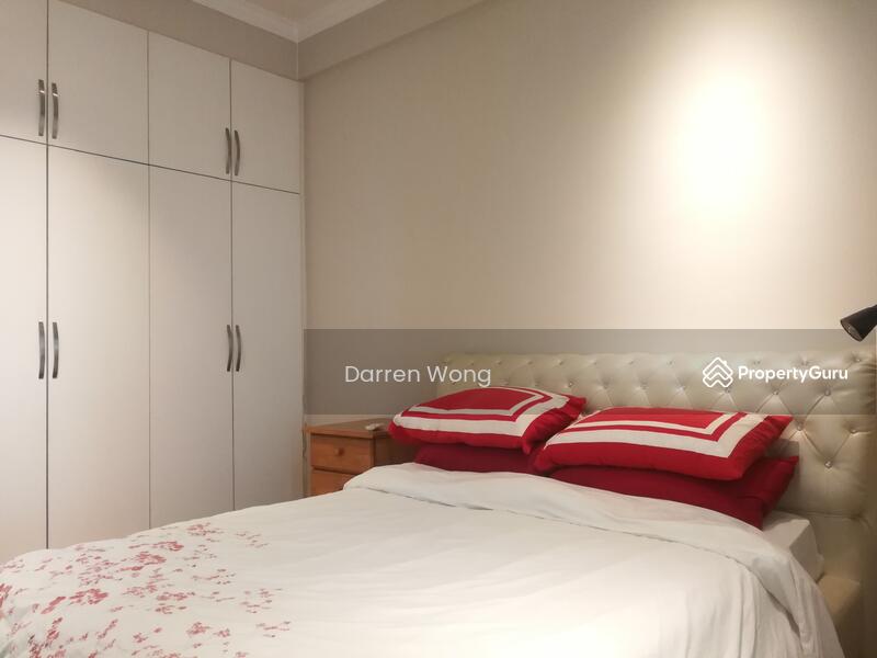 Condominium for Rent at Kiaramas Ayuria - Darren Wong - PropertyGuru.com.my