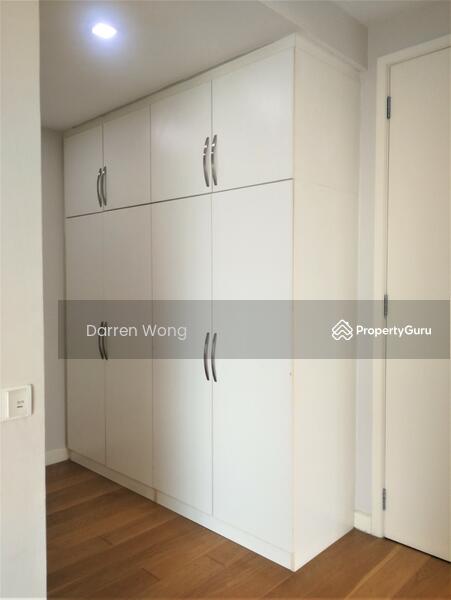 Condominium for Rent at Kiaramas Ayuria - Darren Wong - PropertyGuru.com.my