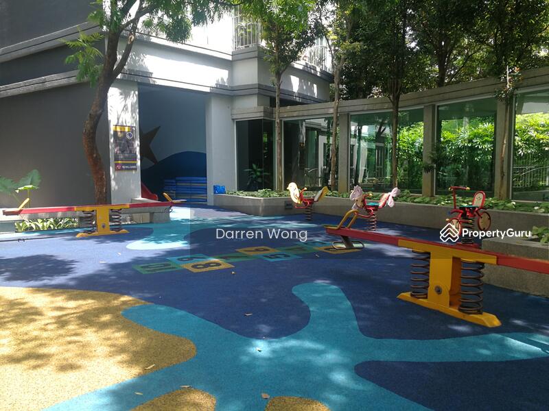 Condominium for Rent at Kiaramas Ayuria - Darren Wong - PropertyGuru.com.my