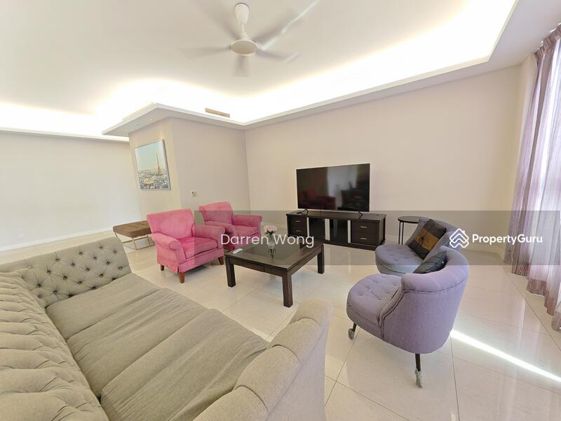 Condominium for Rent at Kiaramas Ayuria - Darren Wong - PropertyGuru.com.my