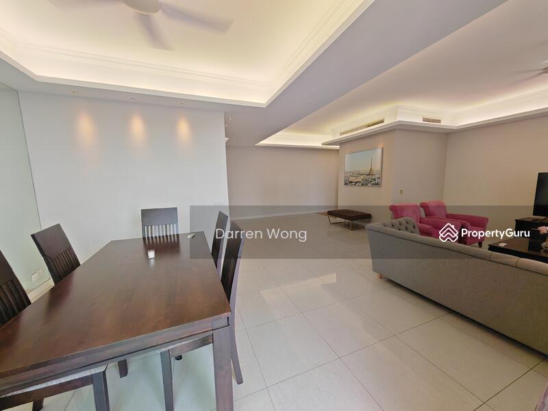 Condominium for Rent at Kiaramas Ayuria - Darren Wong - PropertyGuru.com.my