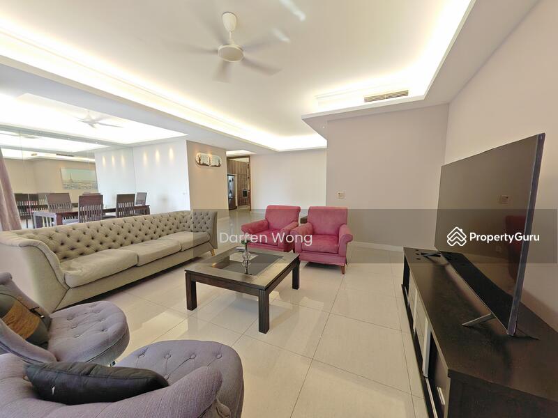 Condominium for Rent at Kiaramas Ayuria - Darren Wong - PropertyGuru.com.my