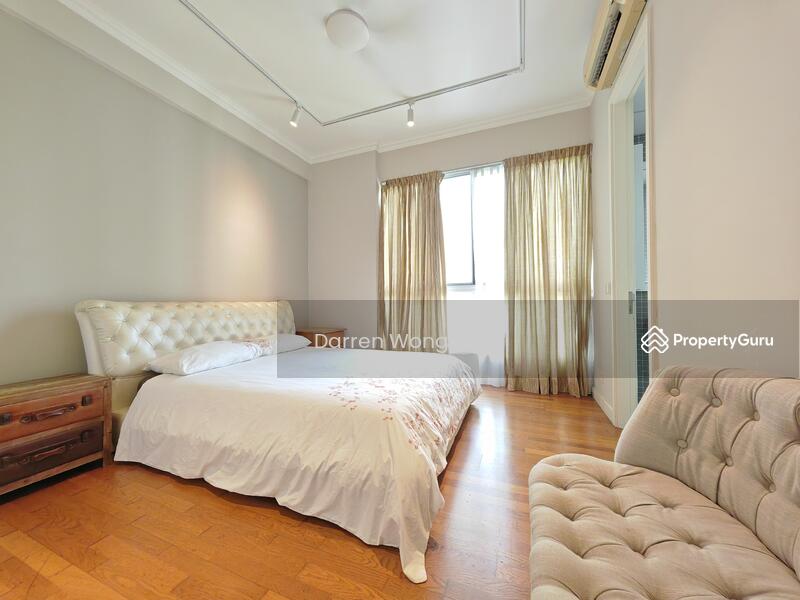 Condominium for Rent at Kiaramas Ayuria - Darren Wong - PropertyGuru.com.my