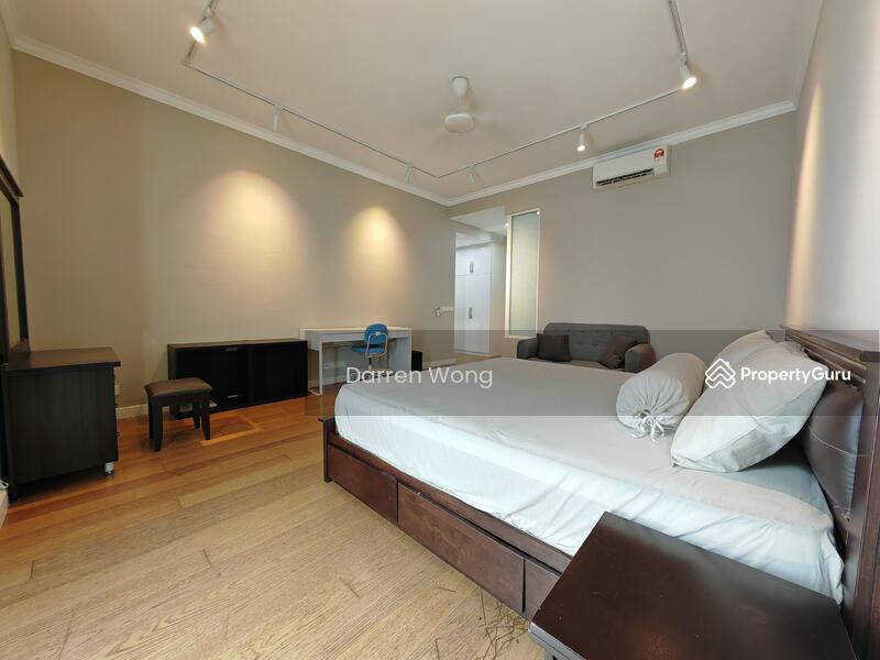 Condominium for Rent at Kiaramas Ayuria - Darren Wong - PropertyGuru.com.my