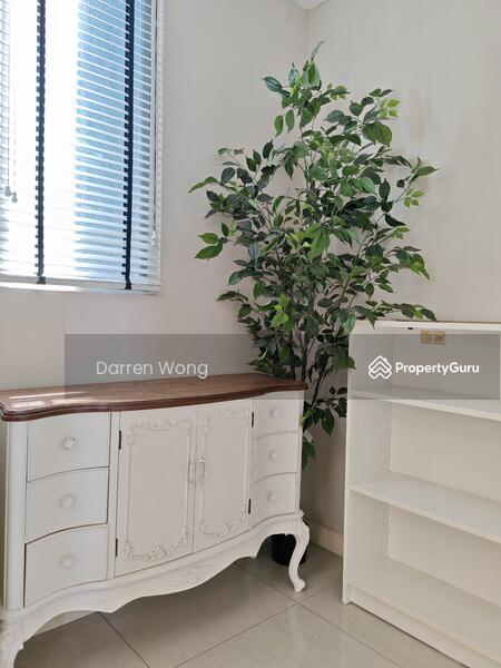 Condominium for Rent at Kiaramas Ayuria - Darren Wong - PropertyGuru.com.my