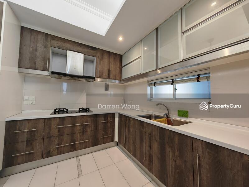 Condominium for Rent at Kiaramas Ayuria - Darren Wong - PropertyGuru.com.my
