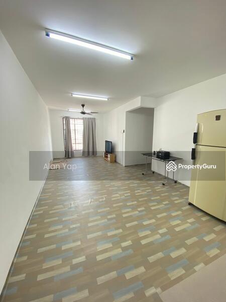 Pangsapuri Beringin Kempas Utama Untuk Disewa Kempas Johor Bahru Johor Pangsapuri Dari Harga Rm 800 Bulan Propertyguru Malaysia