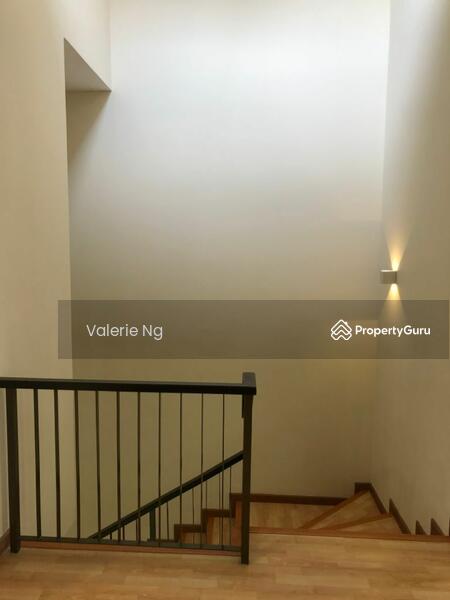Semi-Detached House for Sale in Rawang (Selangor) - Valerie Ng - PropertyGuru.com.my