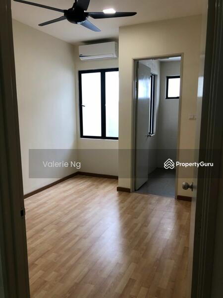 Semi-Detached House for Sale in Rawang (Selangor) - Valerie Ng - PropertyGuru.com.my