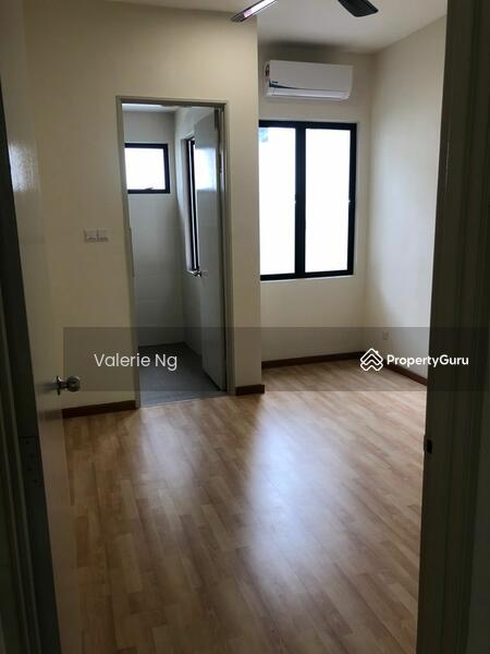 Semi-Detached House for Sale in Rawang (Selangor) - Valerie Ng - PropertyGuru.com.my