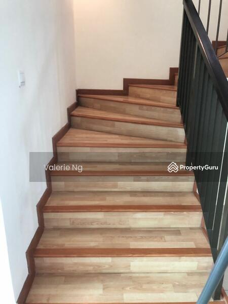Semi-Detached House for Sale in Rawang (Selangor) - Valerie Ng - PropertyGuru.com.my