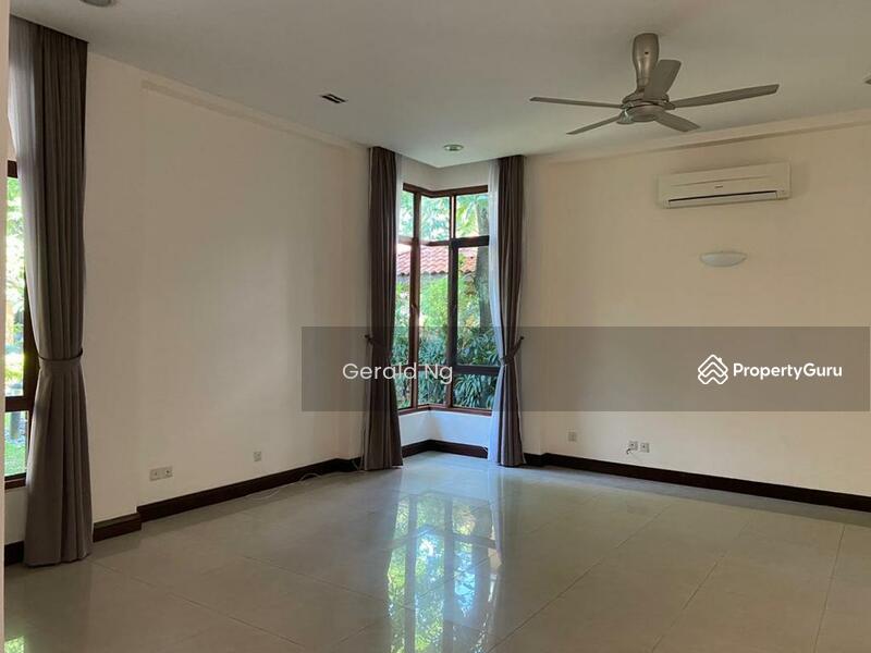 Duta Nusantara, Jalan Sri Hartamas 1, Off Jalan Duta, Taman Sri