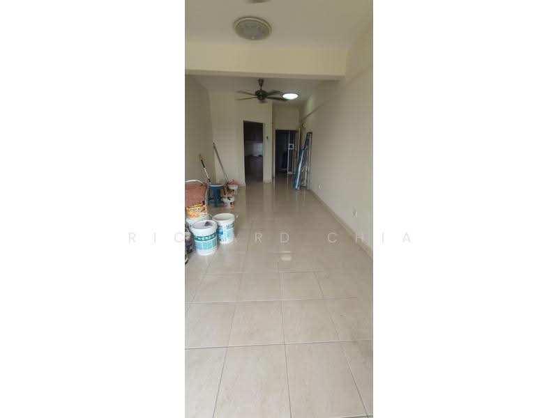 Kondominium untuk Dijual di Ampang Boulevard - Richard Chia - PropertyGuru.com.my