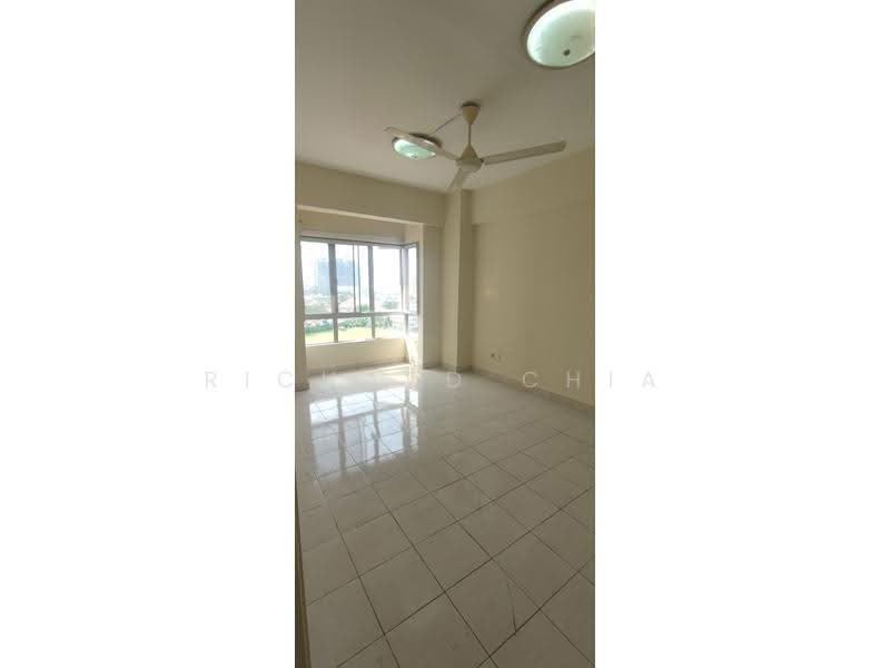Kondominium untuk Dijual di Ampang Boulevard - Richard Chia - PropertyGuru.com.my