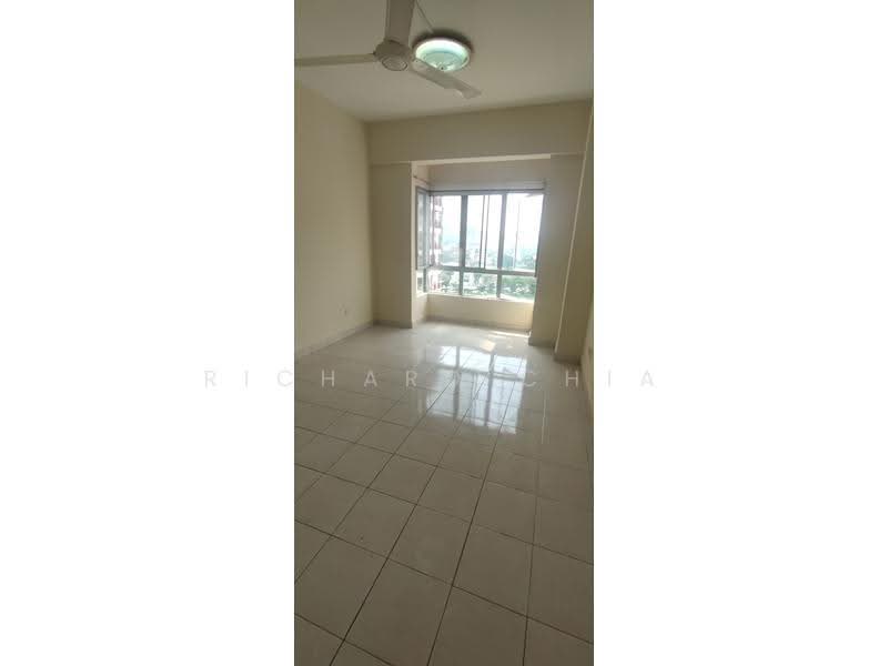 Kondominium untuk Dijual di Ampang Boulevard - Richard Chia - PropertyGuru.com.my