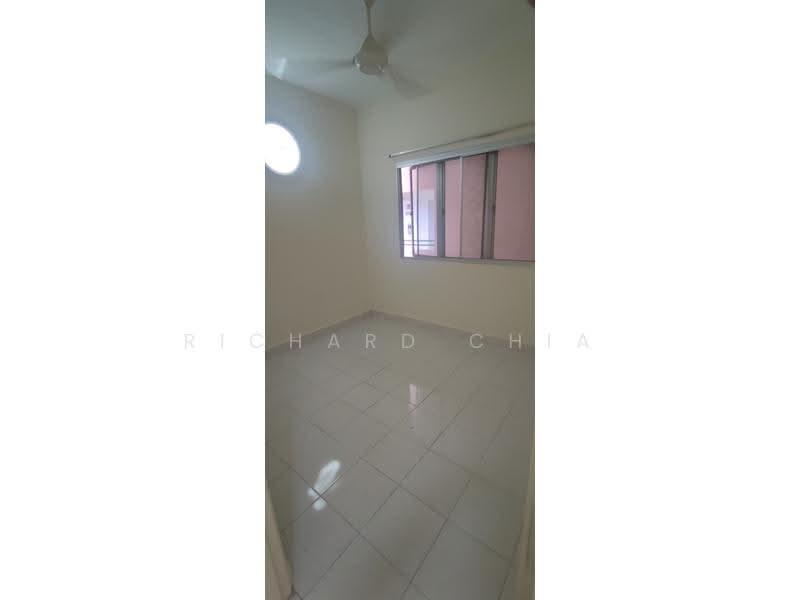 Kondominium untuk Dijual di Ampang Boulevard - Richard Chia - PropertyGuru.com.my