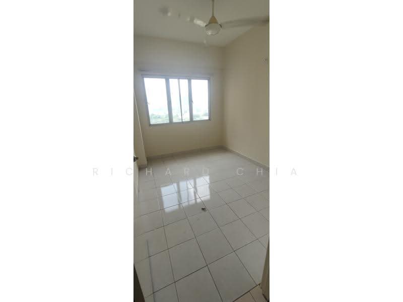 Kondominium untuk Dijual di Ampang Boulevard - Richard Chia - PropertyGuru.com.my