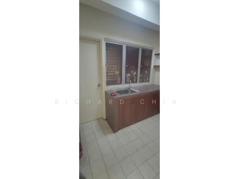 Kondominium untuk Dijual di Ampang Boulevard - Richard Chia - PropertyGuru.com.my