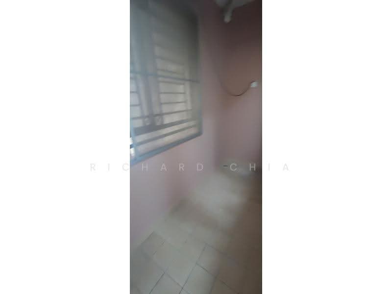 Kondominium untuk Dijual di Ampang Boulevard - Richard Chia - PropertyGuru.com.my
