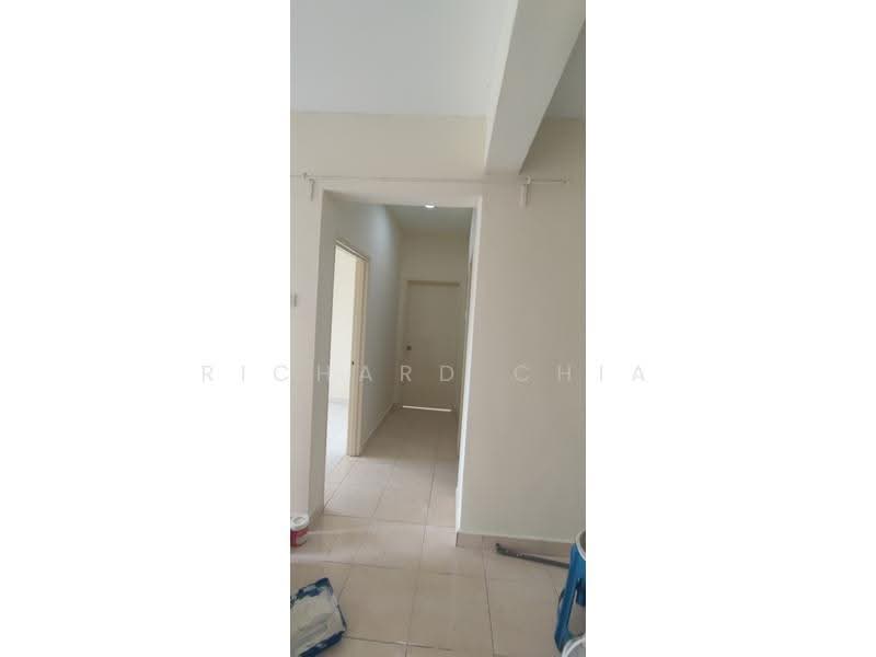 Kondominium untuk Dijual di Ampang Boulevard - Richard Chia - PropertyGuru.com.my