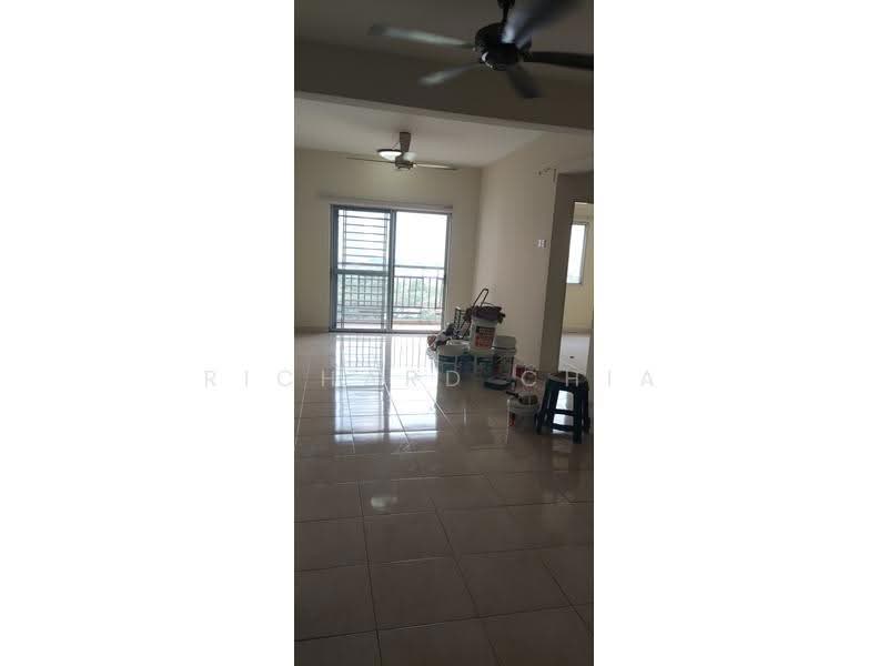 Kondominium untuk Dijual di Ampang Boulevard - Richard Chia - PropertyGuru.com.my