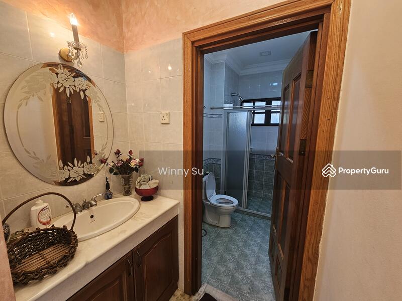 Bungalow for Sale in Seksyen U9 (Shah Alam) - Winny Su - PropertyGuru.com.my