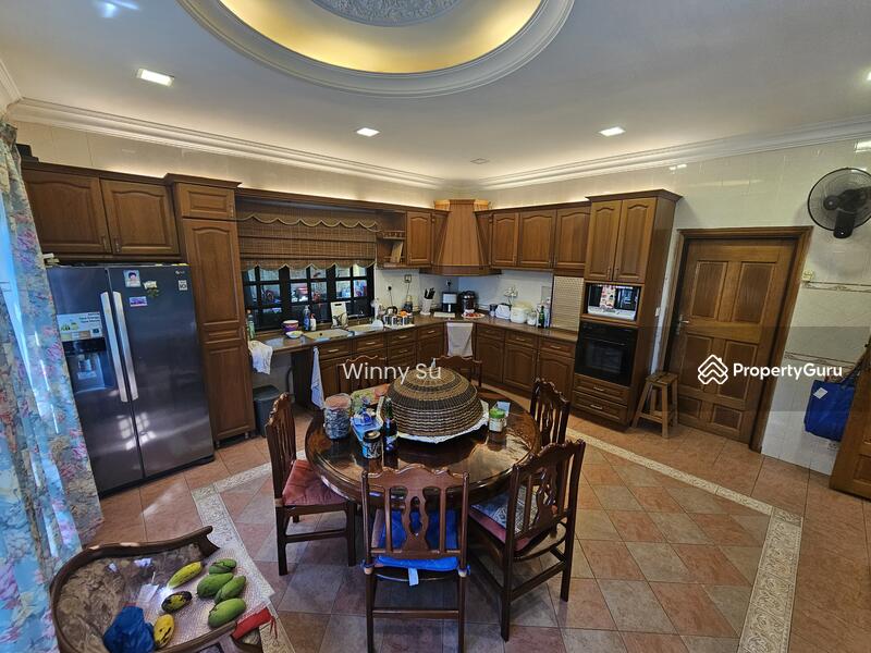 Bungalow for Sale in Seksyen U9 (Shah Alam) - Winny Su - PropertyGuru.com.my