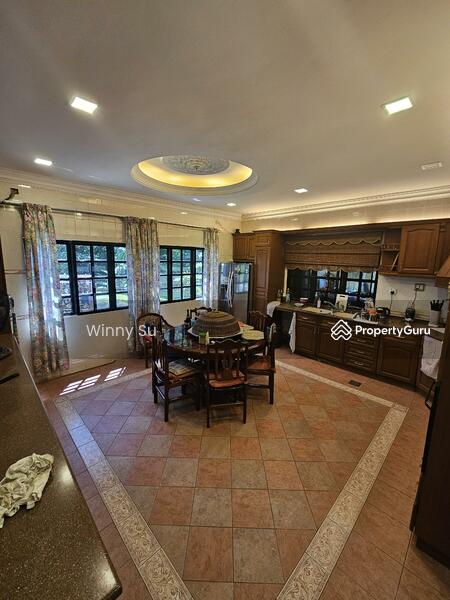 Bungalow for Sale in Seksyen U9 (Shah Alam) - Winny Su - PropertyGuru.com.my