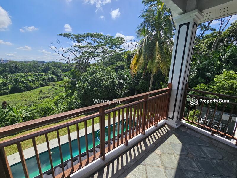 Bungalow for Sale in Seksyen U9 (Shah Alam) - Winny Su - PropertyGuru.com.my