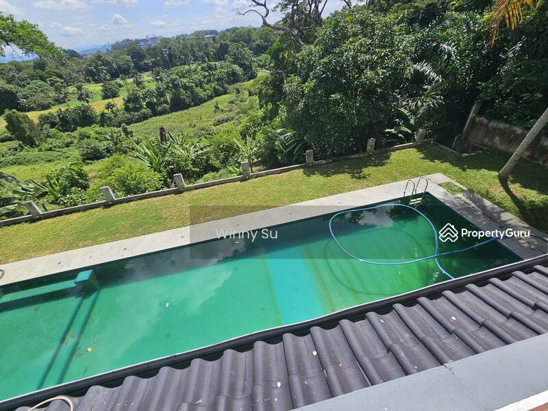 Bungalow for Sale in Seksyen U9 (Shah Alam) - Winny Su - PropertyGuru.com.my