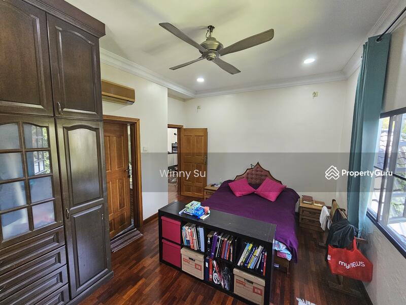 Bungalow for Sale in Seksyen U9 (Shah Alam) - Winny Su - PropertyGuru.com.my
