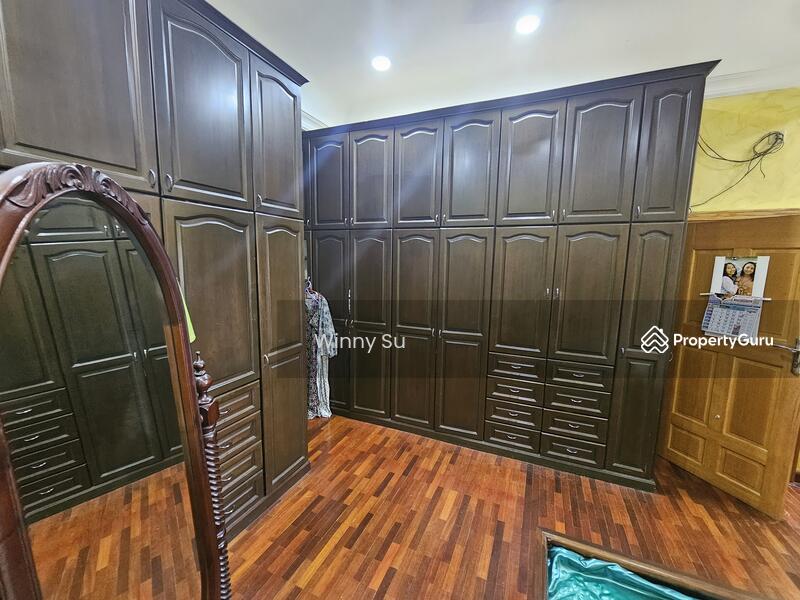 Bungalow for Sale in Seksyen U9 (Shah Alam) - Winny Su - PropertyGuru.com.my