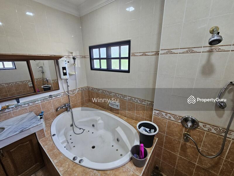 Bungalow for Sale in Seksyen U9 (Shah Alam) - Winny Su - PropertyGuru.com.my