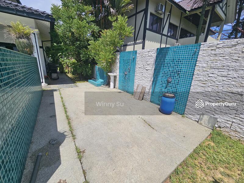 Bungalow for Sale in Seksyen U9 (Shah Alam) - Winny Su - PropertyGuru.com.my