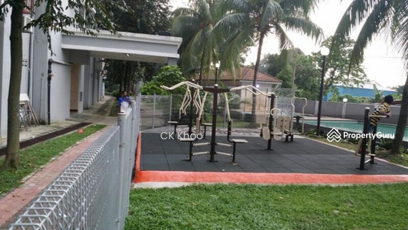 Apartment for Sale at Avenue Court - CK Khoo - PropertyGuru.com.my